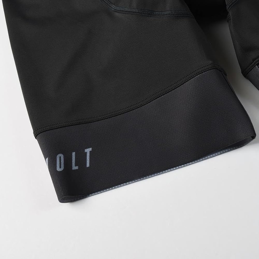 [sunvolt] サンボルト COMP半袖セパレートワンピース ライラック SALE 20%OFF】COMP半袖セパレートワンピース ［ライラック